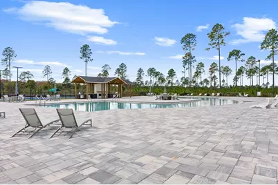22 W Fawn, Freeport, FL 32439 - Photo 37