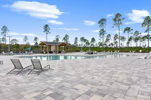 22 W Fawn, Freeport, FL 32439 - Photo 37