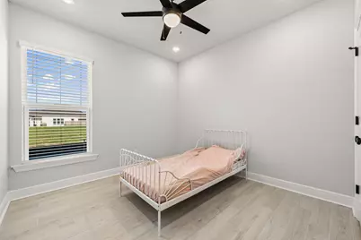 22 W Fawn, Freeport, FL 32439 - Photo 23