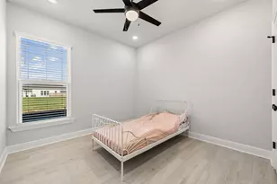 22 W Fawn, Freeport, FL 32439 - Photo 23