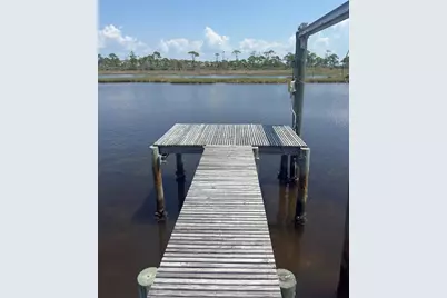 4746 Cape San Blas Road, Cape San Blas, FL 32456 - Photo 23