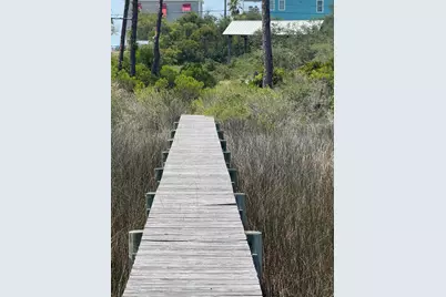 4746 Cape San Blas Road, Cape San Blas, FL 32456 - Photo 25