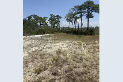 4746 Cape San Blas Road, Cape San Blas, FL 32456 - Photo 17