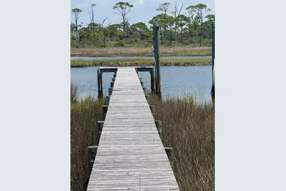 4746 Cape San Blas Road, Cape San Blas, FL 32456 - Photo 3