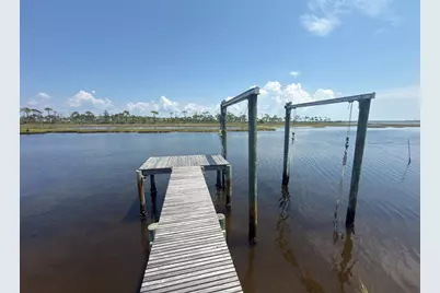 4746 Cape San Blas Road, Cape San Blas, FL 32456 - Photo 5