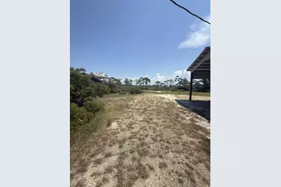4746 Cape San Blas Road, Cape San Blas, FL 32456 - Photo 7