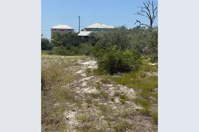 4746 Cape San Blas Road, Cape San Blas, FL 32456 - Photo 19
