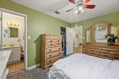 430 Shrewsbury Road, Mary Esther, FL 32569 - Photo 19