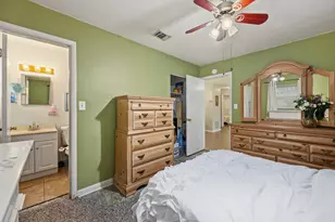 430 Shrewsbury Rd, Mary Esther, FL 32569 - Photo 19