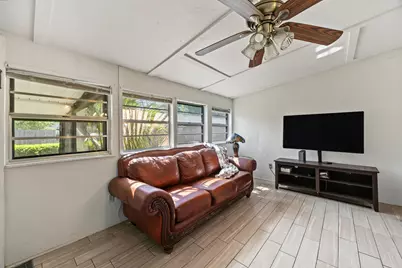 430 Shrewsbury Road, Mary Esther, FL 32569 - Photo 13