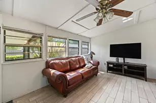 430 Shrewsbury Rd, Mary Esther, FL 32569 - Photo 13