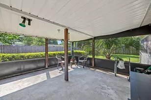 430 Shrewsbury Rd, Mary Esther, FL 32569 - Photo 29
