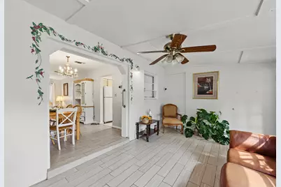 430 Shrewsbury Road, Mary Esther, FL 32569 - Photo 11