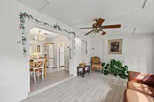 430 Shrewsbury Rd, Mary Esther, FL 32569 - Photo 11
