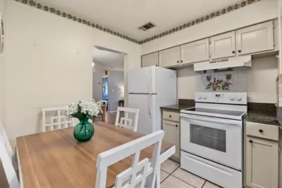 430 Shrewsbury Road, Mary Esther, FL 32569 - Photo 15