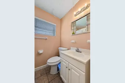 430 Shrewsbury Road, Mary Esther, FL 32569 - Photo 25