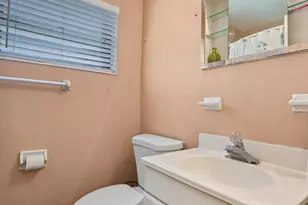 430 Shrewsbury Rd, Mary Esther, FL 32569 - Photo 25