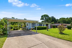 430 Shrewsbury Rd, Mary Esther, FL 32569 - Photo 3