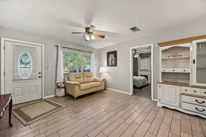 430 Shrewsbury Road, Mary Esther, FL 32569 - Photo 5