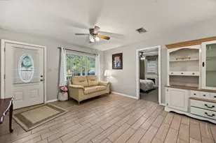 430 Shrewsbury Rd, Mary Esther, FL 32569 - Photo 5