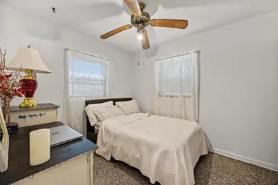 430 Shrewsbury Road, Mary Esther, FL 32569 - Photo 23