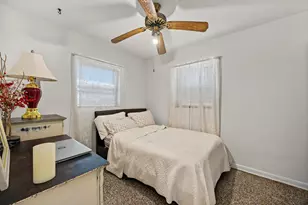 430 Shrewsbury Rd, Mary Esther, FL 32569 - Photo 23