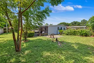 430 Shrewsbury Rd, Mary Esther, FL 32569 - Photo 33