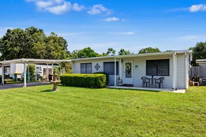 430 Shrewsbury Road, Mary Esther, FL 32569 - Photo 1