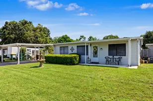 430 Shrewsbury Rd, Mary Esther, FL 32569 - Photo 1
