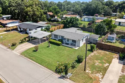 430 Shrewsbury Road, Mary Esther, FL 32569 - Photo 39