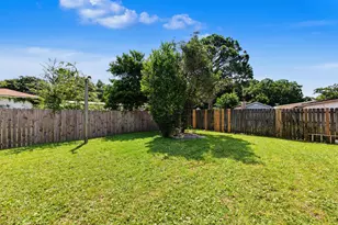 430 Shrewsbury Rd, Mary Esther, FL 32569 - Photo 37
