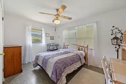 430 Shrewsbury Road, Mary Esther, FL 32569 - Photo 21