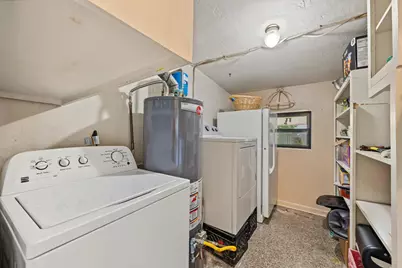 430 Shrewsbury Road, Mary Esther, FL 32569 - Photo 27