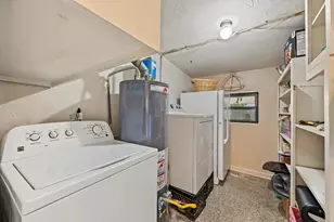 430 Shrewsbury Rd, Mary Esther, FL 32569 - Photo 27
