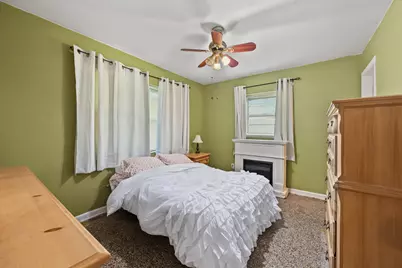 430 Shrewsbury Road, Mary Esther, FL 32569 - Photo 17