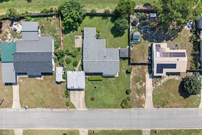 430 Shrewsbury Road, Mary Esther, FL 32569 - Photo 43