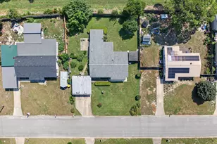 430 Shrewsbury Rd, Mary Esther, FL 32569 - Photo 43