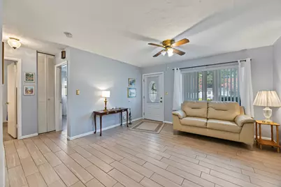 430 Shrewsbury Road, Mary Esther, FL 32569 - Photo 7