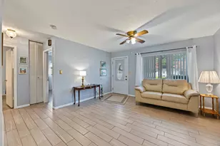 430 Shrewsbury Rd, Mary Esther, FL 32569 - Photo 7