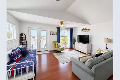 17878 Front Beach Road #UNIT B1, Panama City Beach, FL 32413 - Photo 19