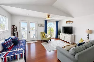 17878 Front Beach Rd, Panama City Beach, FL 32413 - Photo 19