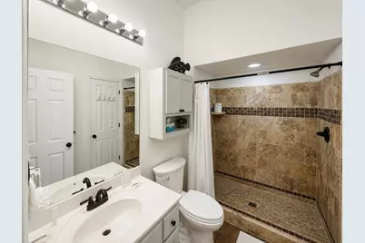 17878 Front Beach Road #UNIT B1, Panama City Beach, FL 32413 - Photo 15