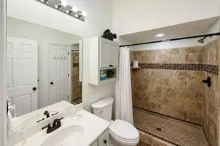 17878 Front Beach Rd, Panama City Beach, FL 32413 - Photo 15