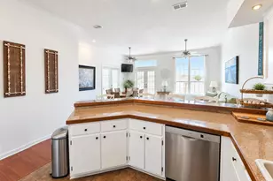 17878 Front Beach Rd, Panama City Beach, FL 32413 - Photo 13