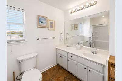 17878 Front Beach Road #UNIT B1, Panama City Beach, FL 32413 - Photo 21