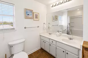 17878 Front Beach Rd, Panama City Beach, FL 32413 - Photo 21