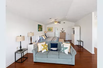 17878 Front Beach Road #UNIT B1, Panama City Beach, FL 32413 - Photo 17
