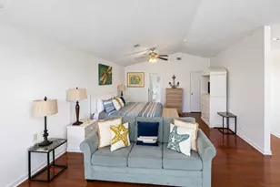 17878 Front Beach Rd, Panama City Beach, FL 32413 - Photo 17