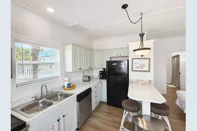 17878 Front Beach Road #UNIT B1, Panama City Beach, FL 32413 - Photo 5