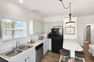 17878 Front Beach Rd, Panama City Beach, FL 32413 - Photo 5